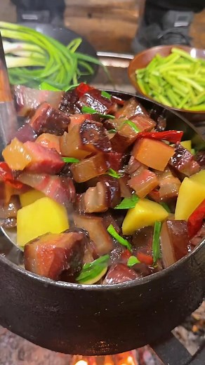 best food blog video japanese #food #easternfood #shorts #youtubeshorts #short #trending | Zero Experience