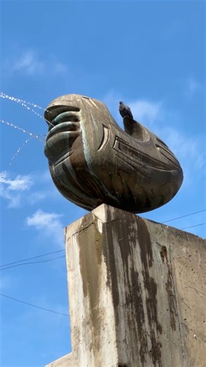 49K views · 795 reactions | Chandigarh Architecture Vlog Part 3 #blessedarch #architecture #design #chandigarh | BlessedArch | Facebook