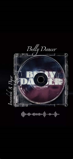 Belly dancer - Akon #song #lyrics #trendsound #bellydancer #musik