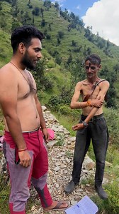 Yaar Tera Superstar😂😂 | Hitesh Kumar