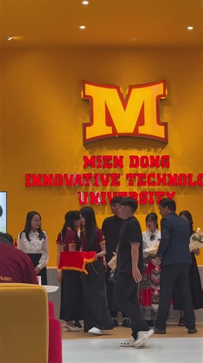 🔥 NÓNG HỔI TỪ HIỆN TRƯỜNG!