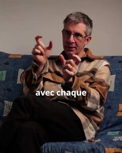 Comment tester l'intro d'une vidéo avant sa publication