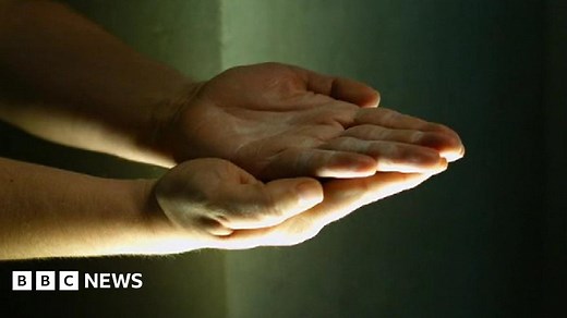 How the tawse left its mark on Scottish pupils