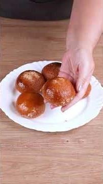 Mix butter with honey and you’ll be amazed by the result