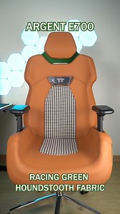 1.2K views · 21 reactions | Slip into true luxury with the ARGENT...