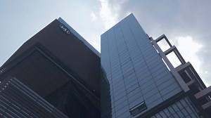 455 reactions · 92 shares | Presenting bti Landmark, the fruit of...