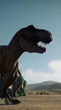 spinosaurus vs t rex