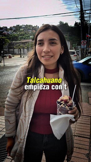 “Talcahuano empieza con T y termina con…?” 🤔 Y weeena, pero solo dos cacharon la talla… y se llevaron la media promo del Patrón Alemán 🍔😋 Si eres de los que la piensa rápido, capaz la próxima promo te cae a ti. El Patrón siempre anda regalando bajón, pero hay que estar vivo pa’ ganarlo🔥 Haz tu pedido por patronaleman.cl o retira en: 📍Colón 3567, Talcahuano 📍Suecia 3205, Hualpén | Patrón Alemán