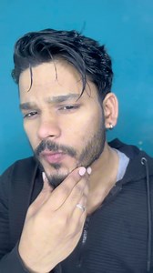 39K views · 17 reactions | ✨READ DESCRIPTION ‼️ Follow and comment...