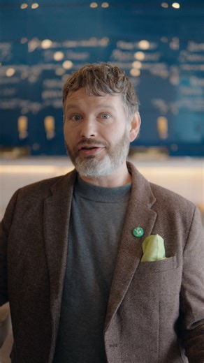 Good Company Productions on Instagram: "KW Symphony is coming to Arabella Park! We're hosting three intimate shows in the round with featured sections of KWS in 2026: ✨ January 6: Woodwind Quintet ✨ February 3: Brass Quintet ✨ March 3: String Octet These shows are very special - a chance to see the symphony in an incredibly intimate setting, while keeping it a casual night out at the bar. Beers, burgers, and fries in your hand, a comfy seat, and a breathtakingly raw performance. Space is very li