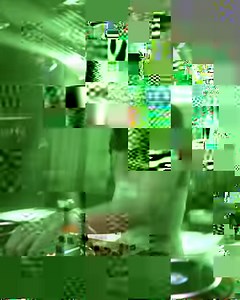 34K views · 2.2K reactions | Anetha is in control  | Techno Station | Facebook