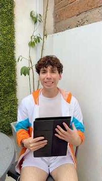 ¿Conoces a alguien así? Etiquétalo 🤣🐟🍔