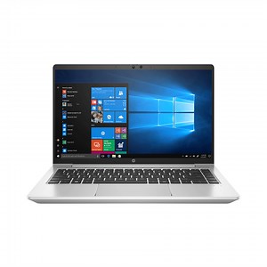 Laptop HP ProBook 440 G8 2Z6J3PA | Chính hãng tại HACOM | Giá rẻ, trả góp 0%