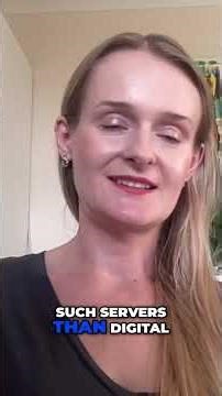 Neuron Computers: Revolutionizing Computing with Energy Efficiency! #shorts