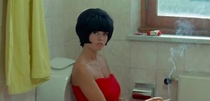 La Nouvelle Vague à l'honneur à la Cinémathèque française | Les Inrocks