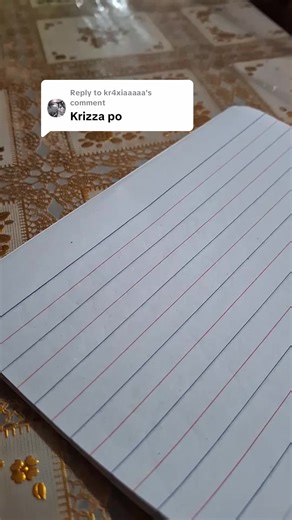 Mastering Faux Calligraphy Techniques