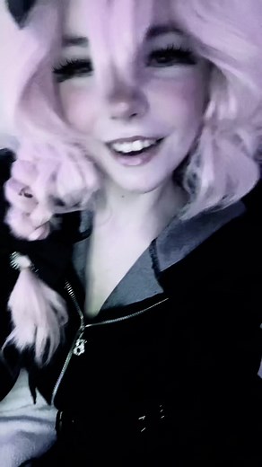 ⋆⁺｡˚⋆˙‧₊☾ ◯ ☽₊‧˙⋆˚｡⁺⋆ on TikTok