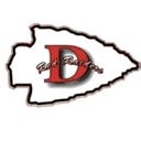 Derby High School (CT)  Football