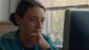 Indeed TV Spot, 'Kayak'