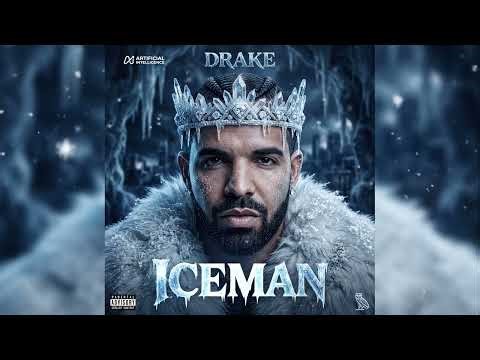 Drake - I Miss You (Official Visualizer)