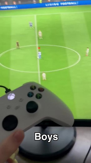 Exploring FIFA 22 Hack Techniques