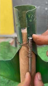 how to fix your tool and make it sturdy #diy