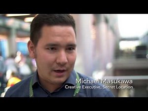 Oculus Connect 4 | Developer Perspectives: Tips for VR Development