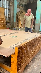 Star furniture and cnc on Instagram