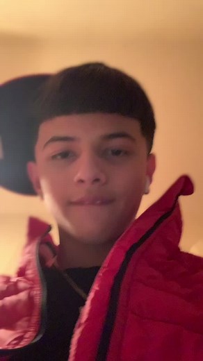 I know you hear my body callin you 😁. #foryoupage #fyp #4u