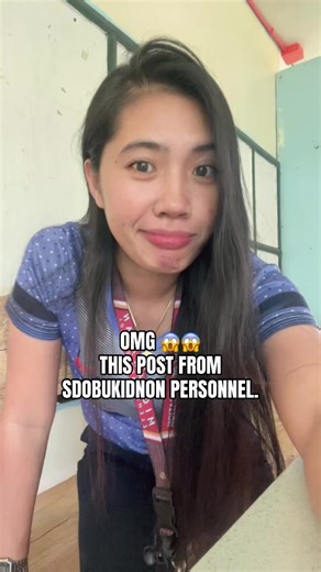 December LET Passers Announcement for DepEd Teachers