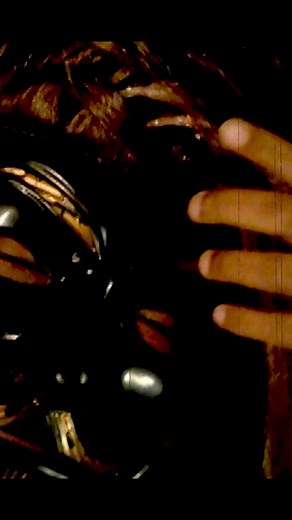 13 reactions | #freefire Mr. RRR Face reveal  #somoytv #shorts #reels #ff #facebookreels | R A M Rafin | Facebook