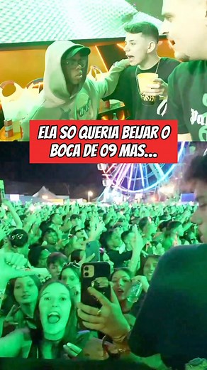 Olha o que o Boca de 09 respondeu 😂 #jonvlogs #bdj #formaturismo #bocade09 #porto | Clipadas do BDJ
