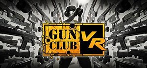 枪械俱乐部(Gun Club VR) vr游戏下载|VR游戏下载|VR资源下载|最新VR游戏下载| VR游戏|VR游戏下载|VR资源下载网|UplayVR游戏下载中心