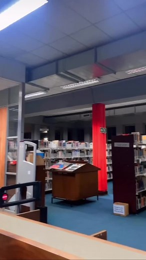 Aphiwe Mpanza (Mbuyazi) (@aphiwe073)’s videos with original sound - Zweli Mabaso