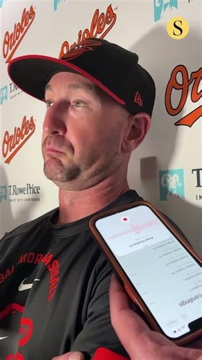 Why Leody Taveras at Third Base? Craig Albernaz Explains