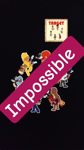 #katha#sanatanhindu #youtubeshorts #trendingshorts #shortsfeed #laxmi#ytshorts #shortsvideo#like#