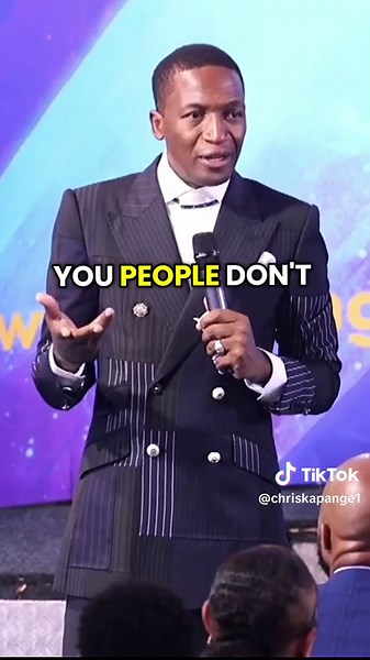 Finding the Right Christian Partner for Dating