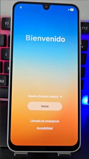 👆 Latest Security 2026 Remove Google account Samsung FRP bypass ANDROID 16