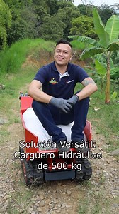 #pereira #civilengineer #TAG500CH #buildings #contstruction #building #engineer #engineering #architecture #architect #architecturelovers #architects #architectural #interiordesign #interiordesigner #interior #interiors #engenhariacivil #engenharia #engcivil #projeto #engenheiro #arquiteturaeurbanismo #construçâo #construçâo #arquitetura #carguero | Fumimotor SAS