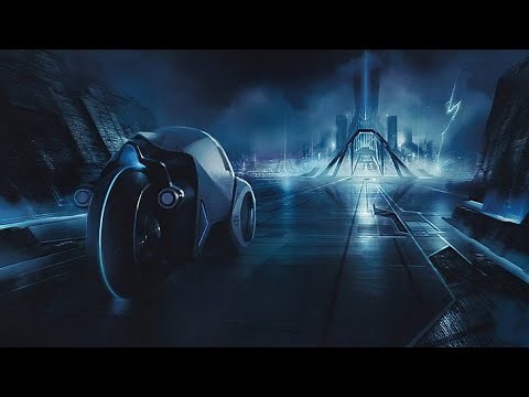 Sci-Fi Movies 2020 - Best Free Science Fiction Sci-Fi Movies Full Length English No Ads Full 1080p