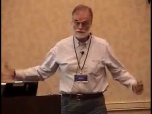 eScience – The Revolution Is Starting