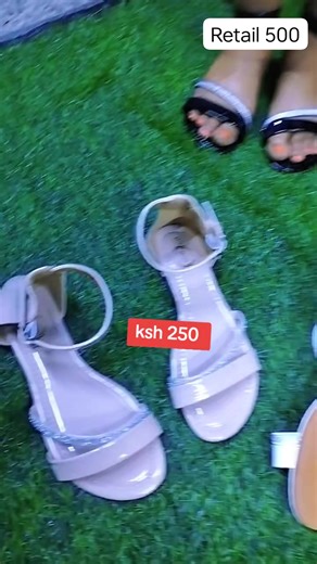 Hirson plaza 1st floor,shop 110. Behind OTC next to total petrol station rhino Nairobi. Call 0723203355. | Kami Wa Viatu