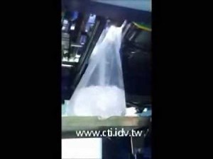 Fully Automatic Liquid Packaging Machine