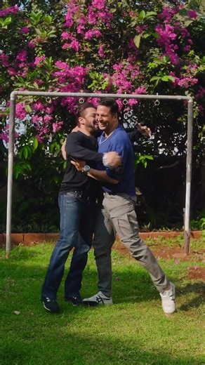 904K views · 10K reactions | Happy Birthday to one of the closest friend of Akshay Kumar in Bollywood, Bhaijaan Salman Khan ❤️ Hope you make a lot of Blockbusters in the upcoming years best wishes from our team Akshay Kumar Fans Club #HappyBirthdaySalmanKhan #BhaiKaBirthday #salmankhan #akshaykumar | Akshay Kumar Fans Club | Facebook