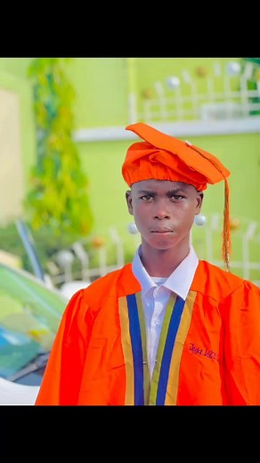 lecturer5711 (@lecturer5711)’s videos with DJ Ken Gifted DRUM RIDDIM - DJ KEN GIFTED