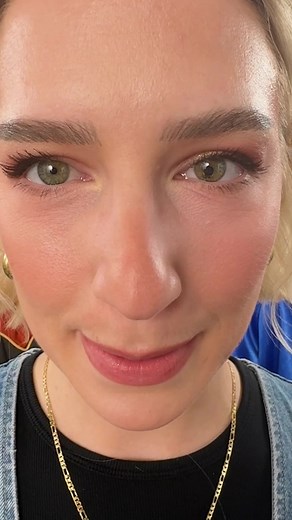 live dot smosh dot com