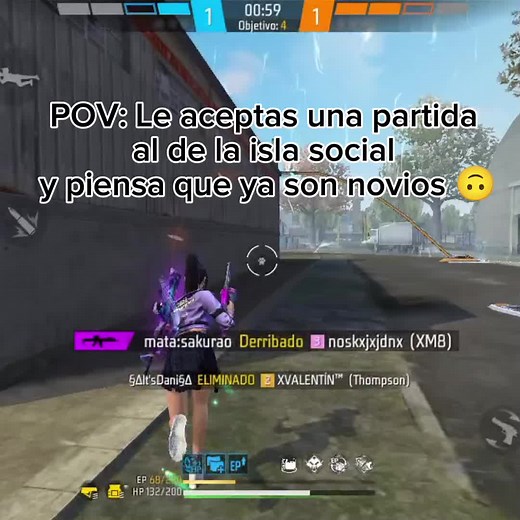 Consejos y Trucos para Free Fire: ¡Tú Puedes!