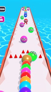 The Best Funny Cool Mobile Games You Can Play #games #android #viralpost #play #shorts #ios #gamerlife #fyp #fypシ #relax #FreeGame #usa #foryou #gamer #reelsfacebook #virals #reels #viral #viralreels #mobilegames #viralvideo #reelstrending #diy #gameday #music #game #gameplay #gamers #playtime #viralpage | LuLu Games For Kids