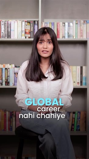 VG Learning Destination on Instagram: "From classrooms to Big 4 boardrooms — VGLD helps you get there. 💼✨ Choose smart. Study smart. Grow global.🌍 ACCA | US CPA | US CMA | CIA | EA | CFA |— your path to success starts now. Your future starts today. 🌍🔥 Check out our website: https://www.vglearningdestination.com/ acca@vglearningdestination.com Contact: +91 9700000038 contact@vgldi.com Why VGLD? Experienced Teachers with 10+ years of Experience 34+ yrs of Legacy of VG Sir (Mr. Vinod Gupta) 90%