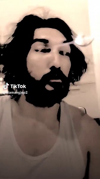 Apoy dan Tantangan Pertaruhan Season 3